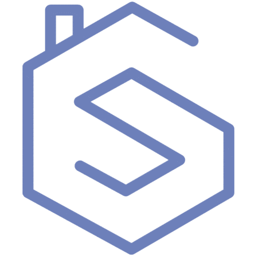 Cropped Favicon.png