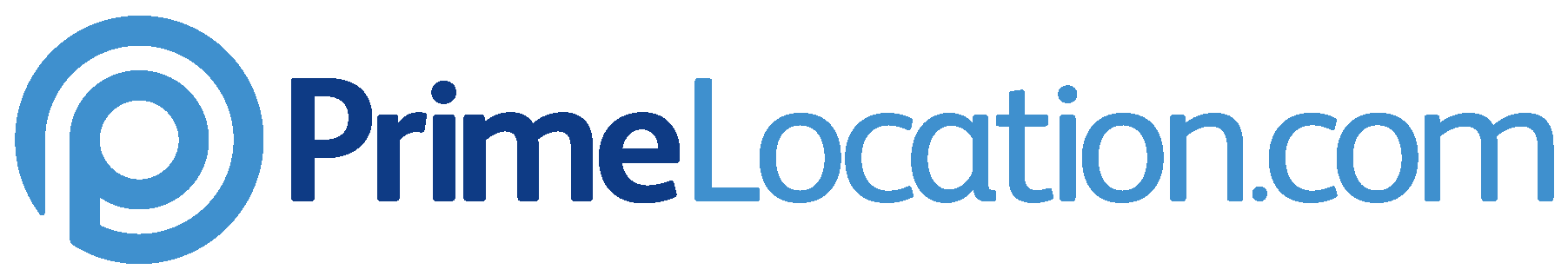 Prime Location Logo