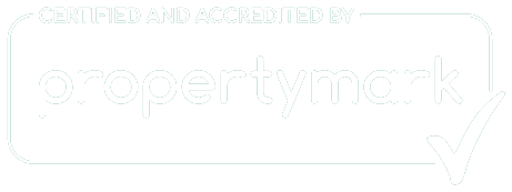 Propertymark Logo