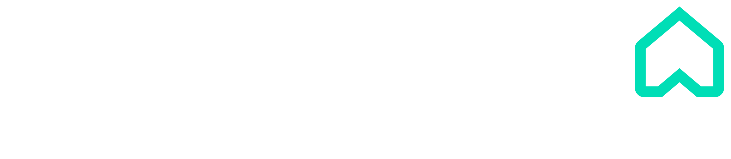 Rightmove Logo