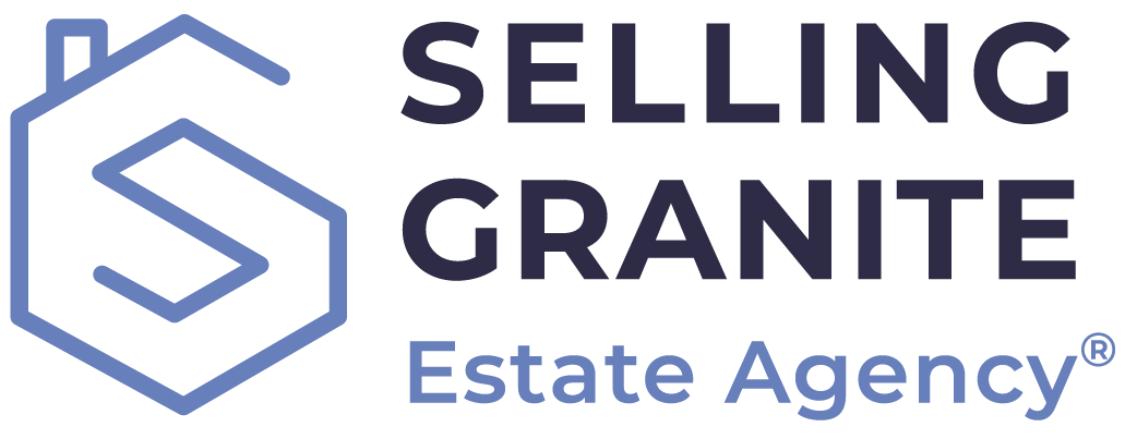 Selling Granite