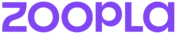 Zoopla Logo